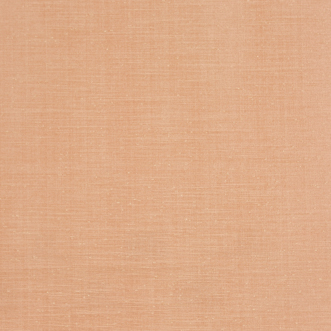 Tussah, Salmon - Fabric Only